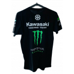 Remeras personalizadas 100% calidad premium