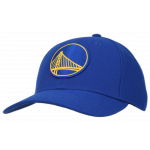 Gorros personalizadas de Basquet