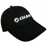 Gorro de Equipos 