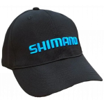 Gorro de Bicicleta 