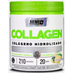 Collagen Limón 210GR