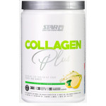 Collagen PLUS Limon 360 Gr en polvo
