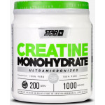 Creatina Monohidrato 1Kg
