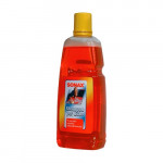  Sonax Car Wash Shampoo