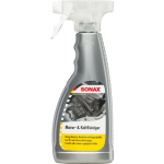  Sonax Engine Cold Cleaner