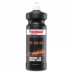Sonax Profiline Fine Abrasive Paste