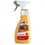 Sonax High Speed Wax