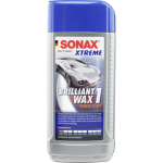 Sonax Xtreme Polish+wax Hybrid Npt 1