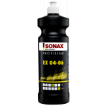 SONAX Profiline EX 04/06