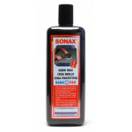 Sonax Profiline Hard Wax
