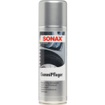 Sonax Protector Gomas & Burletes