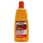 Sonax Gloss Shampoo Concentrate