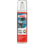 Sonax Trim Protectant Efecto Mate