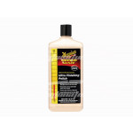 Meguiar´s Mirror Glaze Ultra Finishing Polish