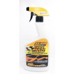 Autobrillo,para Exterior E Interior Auto,brillo,lustre