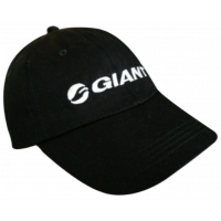 Gorro de Equipos 
