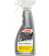  Sonax Engine Cold Cleaner